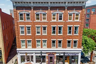 131 Washington St, Norwalk, CT 06854 - Photo 1
