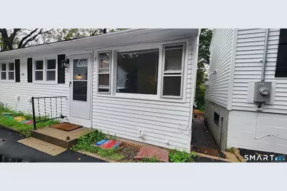 1267-Unit B Thompson Road, Thompson, CT 06277 - Photo 1