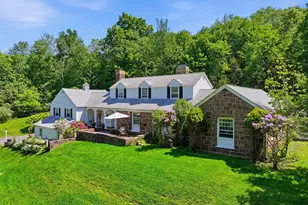 401 Preston Ave, Meriden, CT 06450 - Photo 1