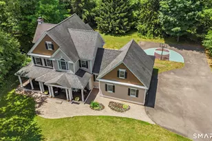 83 Kings Hwy, North Haven, CT 06473 - Photo 1