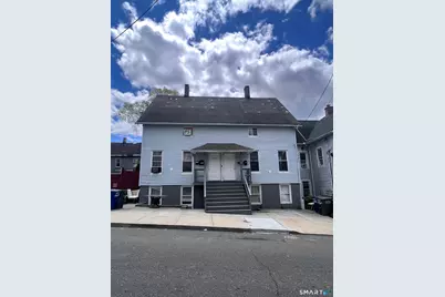 115 Milne Street, Bridgeport, CT 06604 - Photo 1