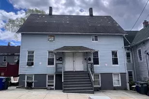 115 Milne St, Bridgeport, CT 06604 - Photo 1