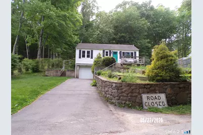 41 Bissell Place, Seymour, CT 06483 - Photo 1