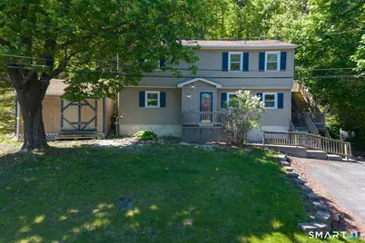 39 Bernside Drive, Bristol, CT 06010 - Photo 1