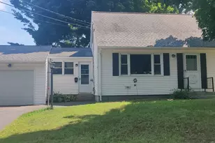 35 Brook Rd, Enfield, CT 06082 - Photo 1