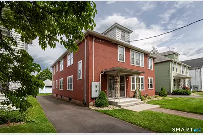 416-418 Fairfield Avenue, Hartford, CT 06114 - Photo 1