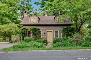 692 Kent Rd, New Milford, CT 06755 - Photo 1