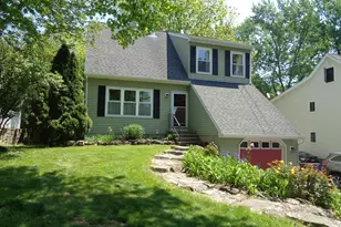 321 Spring St, Naugatuck, CT 06770 - Photo 1