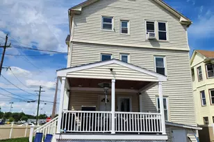 664 W Main St, New Britain, CT 06052 - Photo 1