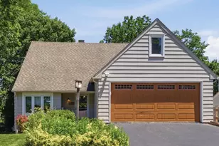 170 Clifton Ave, West Hartford, CT 06107 - Photo 1