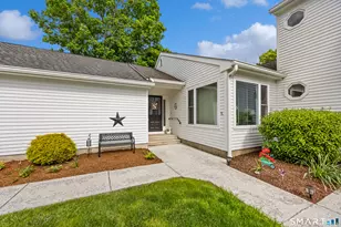 319 Thomaston Rd, Watertown, CT 06795 - Photo 1