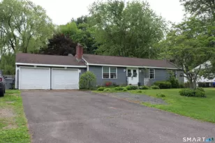 308 Abbe Rd, Enfield, CT 06082 - Photo 1