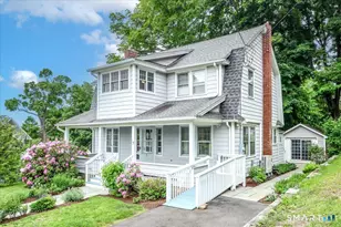 7 Treadwell Ave, New Milford, CT 06776 - Photo 1