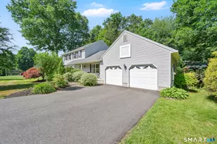 23A Country Way, Wallingford, CT 06492 - Photo 1