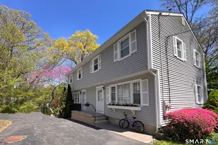 33 E Hills Dr, New Canaan, CT 06840 - Photo 1