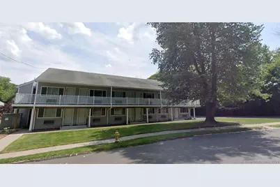 17 Kohanza Street #24, Danbury, CT 06811 - Photo 1
