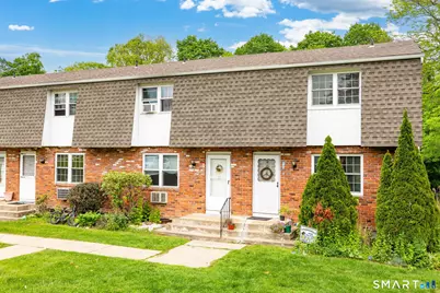 80 Wellswood Road #15, Hebron, CT 06231 - Photo 1