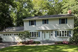 159 Palmer Dr, South Windsor, CT 06074 - Photo 1
