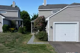 675 Townsend Ave, New Haven, CT 06512 - Photo 1