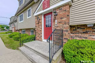 4 Evergreene, Wallingford, CT 06492 - Photo 1