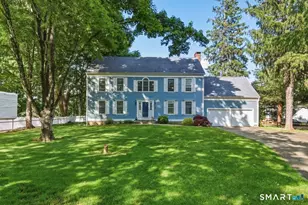 941 Nut Plains Rd, Guilford, CT 06437 - Photo 1
