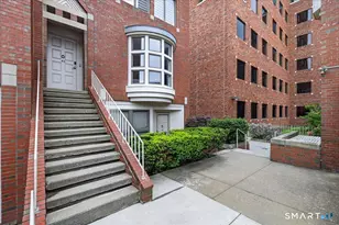 44 Temple Ct, New Haven, CT 06510 - Photo 1