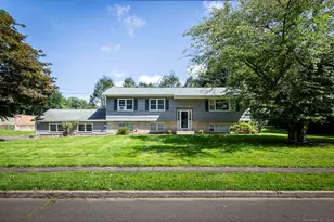 73 Paschal Dr, Milford, CT 06461 - Photo 1
