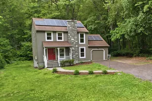 292 Stone Hill Rd, Griswold, CT 06351 - Photo 1