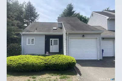 18 David Drive #18, East Windsor, CT 06088 - Photo 1