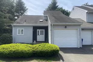 18 David Dr, East Windsor, CT 06088 - Photo 1