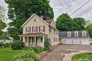 141 Riverside Ave, Torrington, CT 06790 - Photo 1