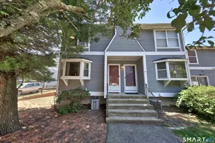 309 Terrace Ave, West Haven, CT 06516 - Photo 1