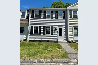2 Lakeside Drive #M, Ledyard, CT 06339 - Photo 1