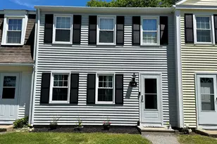 2 Lakeside Dr, Ledyard, CT 06339 - Photo 1