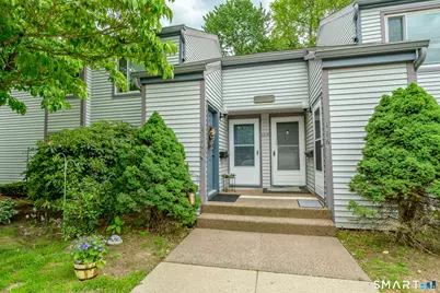 113 Candlewood Drive #113, South Windsor, CT 06074 - Photo 1