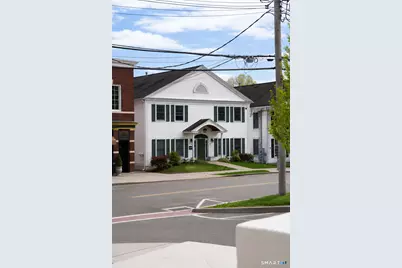 97 River Street, Milford, CT 06460 - Photo 1