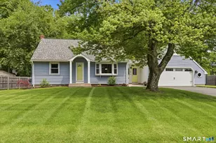 30 Haynes St, Enfield, CT 06082 - Photo 1