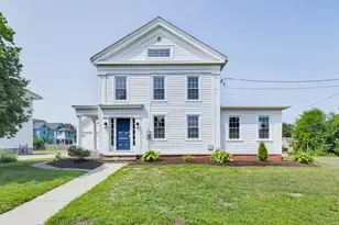 1070 Enfield St, Enfield, CT 06082 - Photo 1