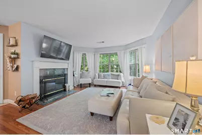 75 Redwood Drive #1104, East Haven, CT 06513 - Photo 1