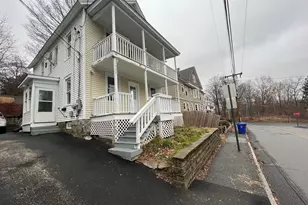 14 Culvert St, Torrington, CT 06790 - Photo 1