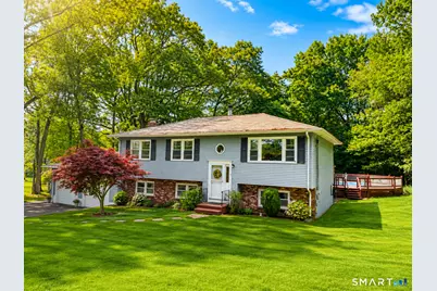 9 Garry Drive, East Haven, CT 06513 - Photo 1