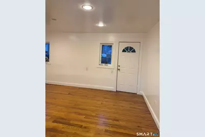 1248 Pembroke Street #first floor, Bridgeport, CT 06608 - Photo 1
