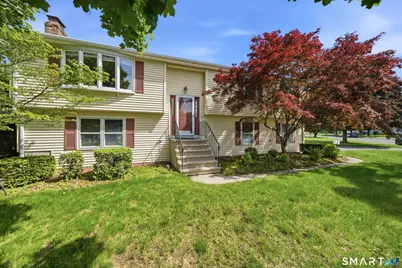 17 Spruceland Road, Enfield, CT 06082 - Photo 1