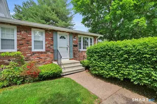 65 Ambassador Dr, Manchester, CT 06042 - Photo 1