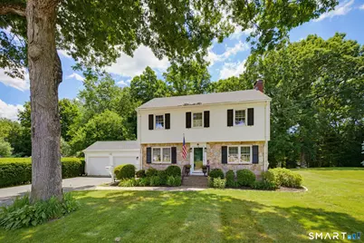 224 Spring Street, Manchester, CT 06040 - Photo 1