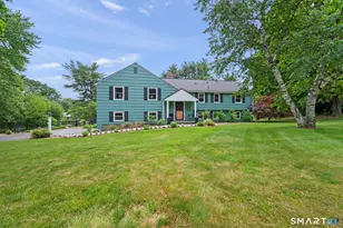 5 Watch Hill Ln, Simsbury, CT 06092 - Photo 1