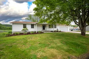 6 Warren Rd, Woodbridge, CT 06525 - Photo 1