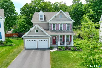 33 South Crossing Way, Bethel, CT 06801 - Photo 1