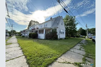 66 Overland Avenue, Bridgeport, CT 06606 - Photo 1