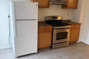 1018 Hancock Ave, Bridgeport, CT 06605 - Photo 1